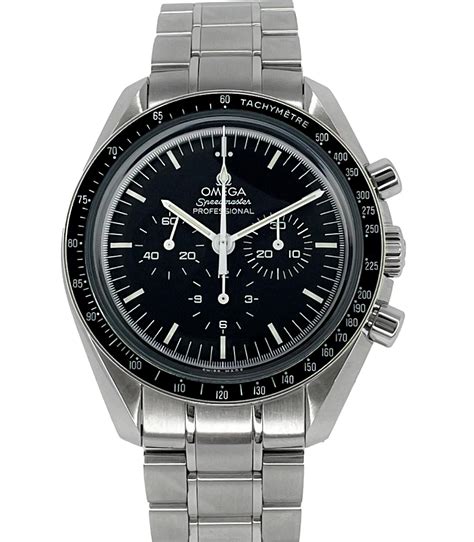 is omega speedmaster moonwatch worth it|Omega Speedmaster 311.30.42.30.01.005 on sale.